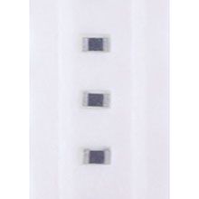 RC0402FR-07100KL