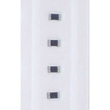 RC0402FR-07453KL
