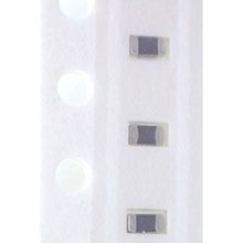 LQM18PN2R2MGHD
