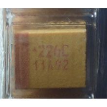 TAJB226K016RNJ