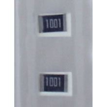 RC0805FR-071KL