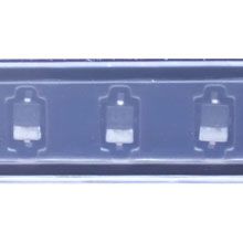 BAT60BE6327