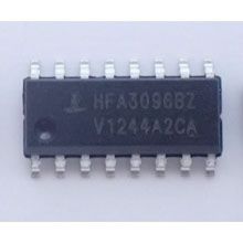 HFA3096BZ