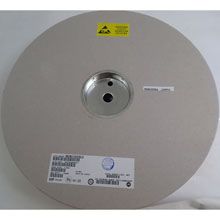 MUR4100ERLG