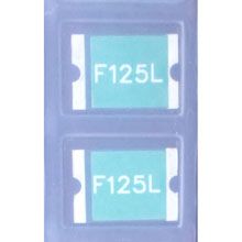 FSMD125-2920-R