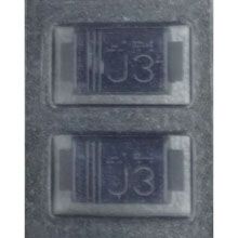 RB058LAM-60TR,RB058LAM-60