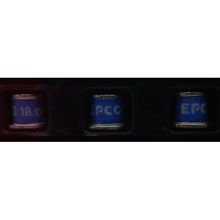 M50-C90XSMD