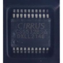 CS5532-BSZ