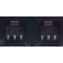 LM317AEMP,LM317AEMPX/NOPB