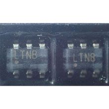 LT1616ES6,LT1616ES6#TRPBF