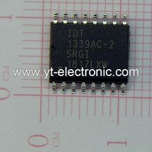 1339AC-2SRGI