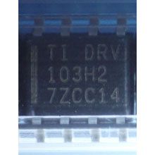 DRV103H,DRV103H/2K5