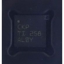 BQ24072RGTR,BQ24072RGT