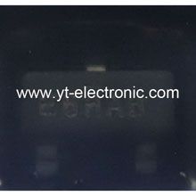 SI2371EDS-T1-GE3