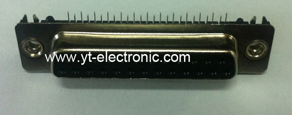 D-SUB Connector