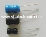 INDUCTOR