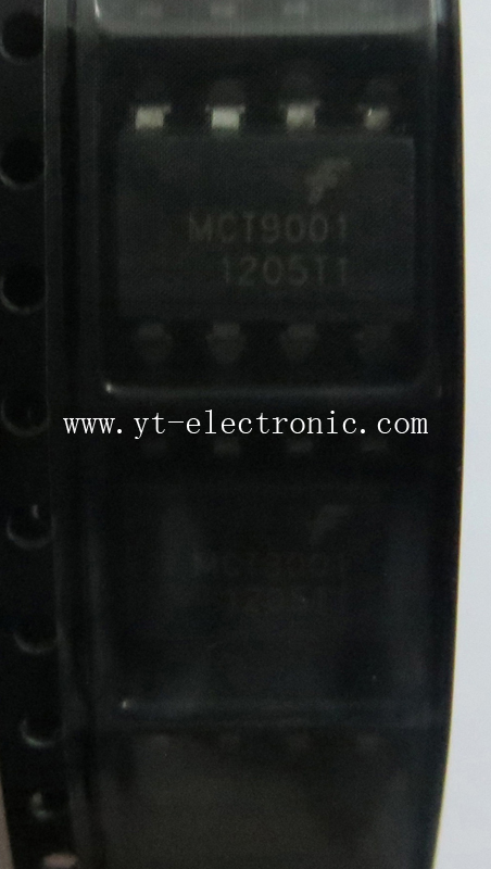 MCT9001