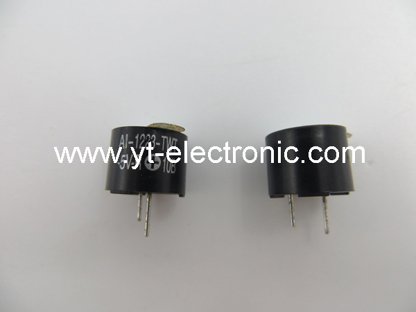 AI-1223-TWT-5V-R