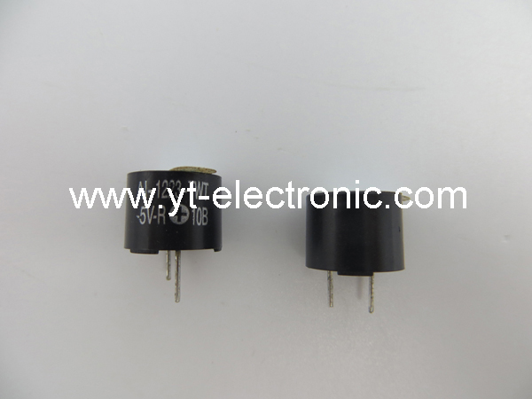 AI-1223-TWT-5V-R