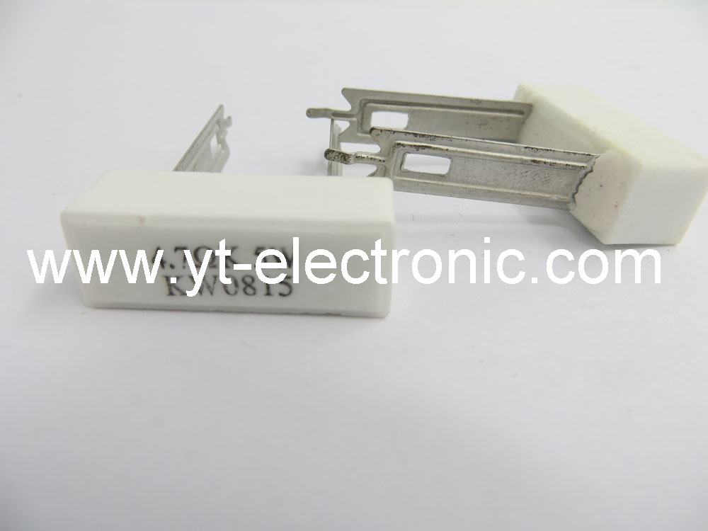 cerame-resistor-4R7-5W