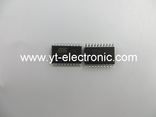 ATTINY2313-20SU