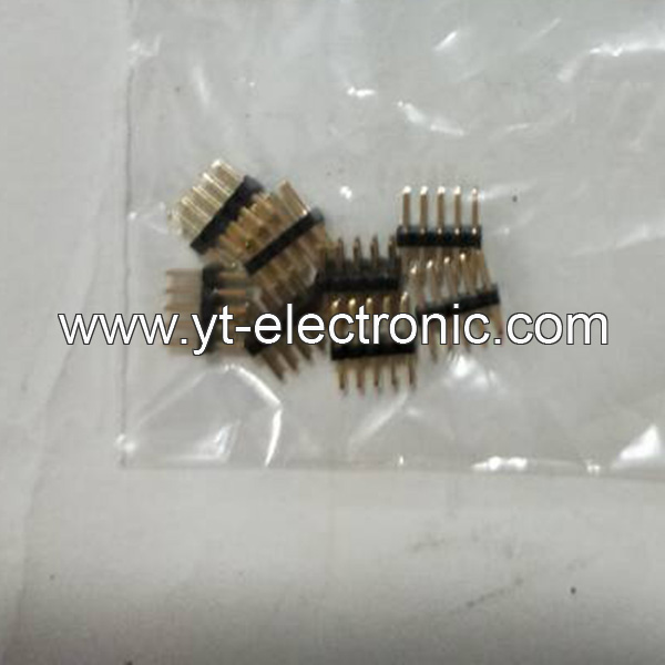 25connector15connector-samples