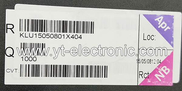 2060-402-998-404