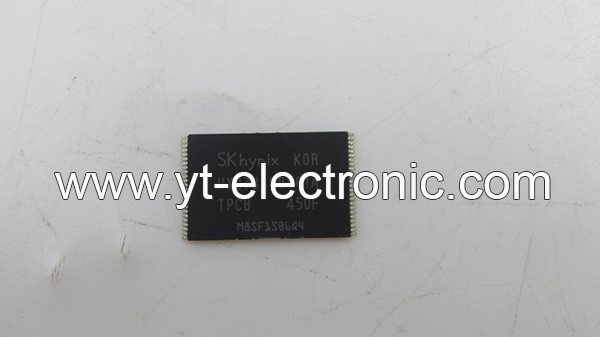 HY27US08561A-TPCB