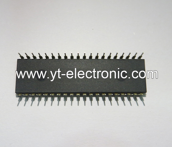 Z84C0010PEC