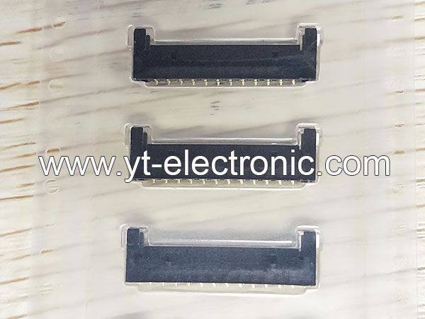 molex5040501291