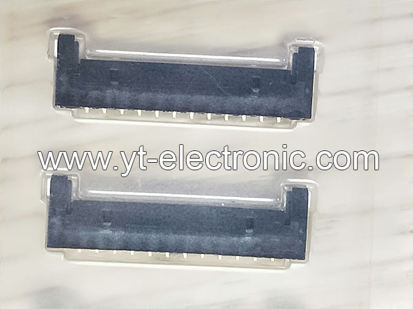 molex5040501291