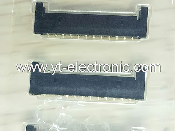 molex5040501291