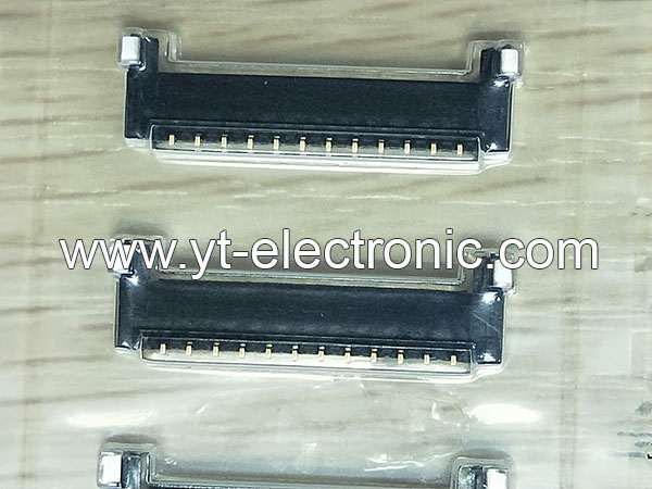 molex5040501291