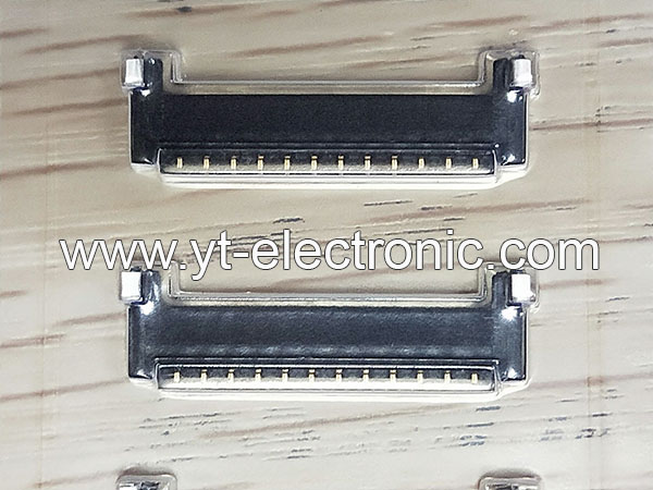 molex5040501291