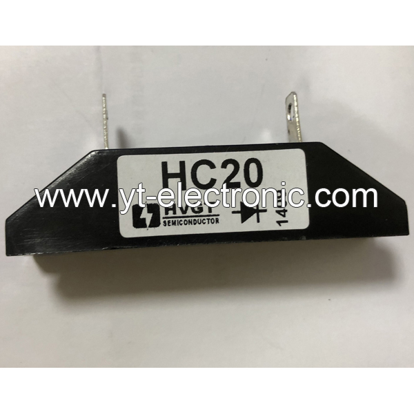 HC20