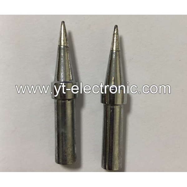 WELLER TIP (ETP) china make