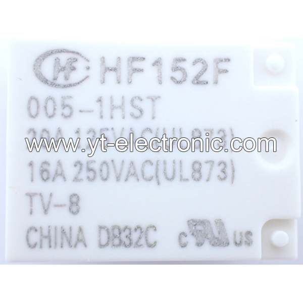 HF152F005-1HST