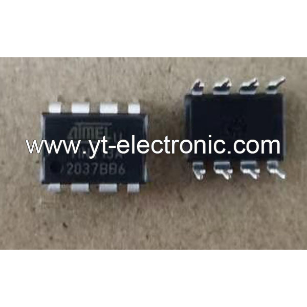 ATTINY13A,ATTINY13A-SSUR,ATTINY13A-SSU,ATTINY13A-SF