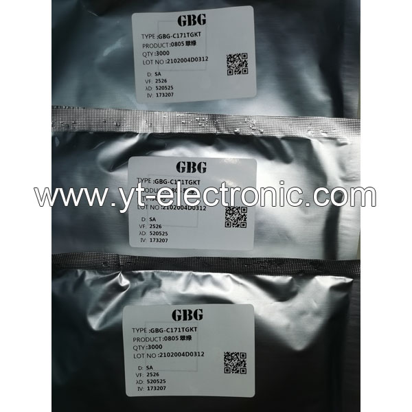 GBG-C171TGKT,GBG-C171TGKT-5A