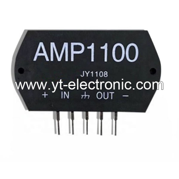 AMP1100