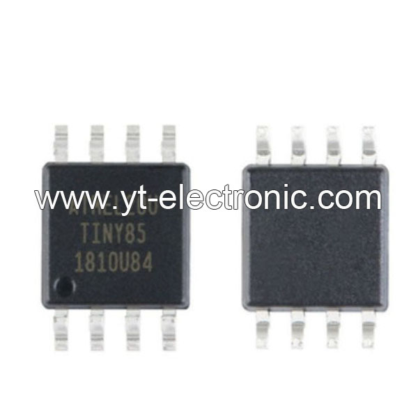 ATTINY85-20SU