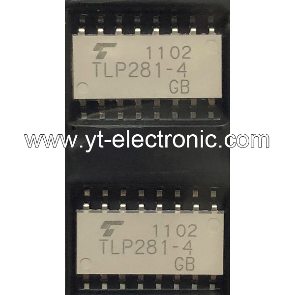 TLP241A(TP1,F),TLP241A(TP1,F,TLP241A(TP1.