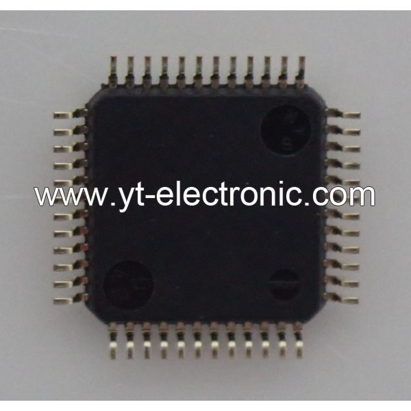 STM32F103CBT6