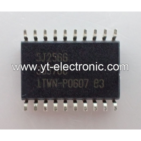 ATTINY2313-20SU,ATTINY2313-20SUR