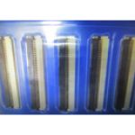 Connectors