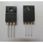K4A60DA