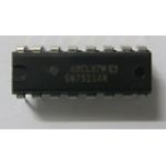 SN75116N