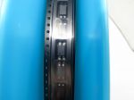 LTV-814S-TA1