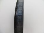 ST485CDR