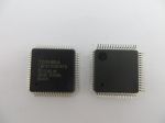 TMPN3150B1AFG
